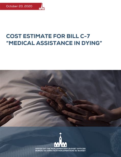 bill c7 medical assistance in dying